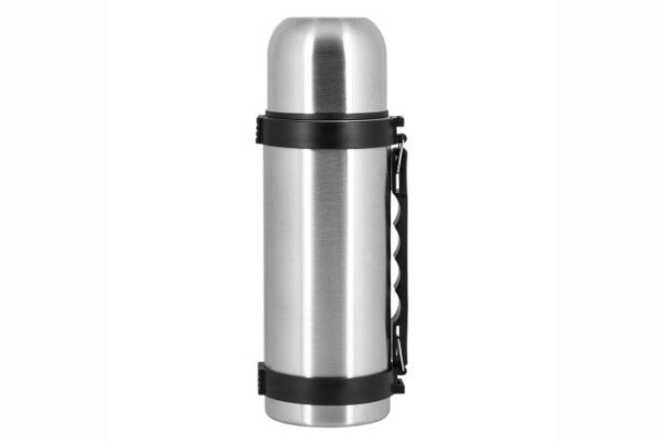 31kkionvb0hkuvv5c1jtiv66srp5nlq3.jpg Thermos MASTER HOUSE Vienna 750 ml