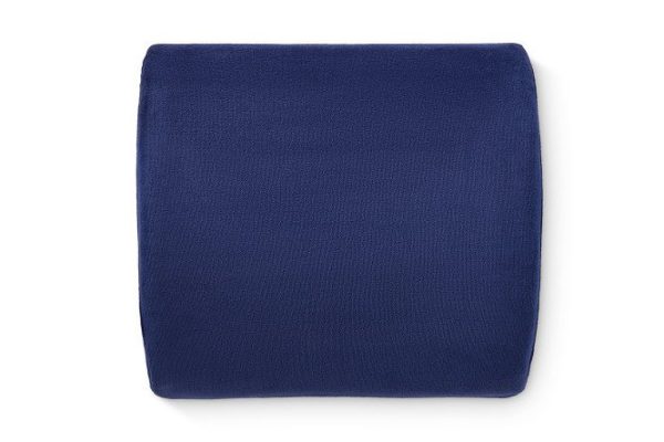 Lumbar pillow MITTE Halt