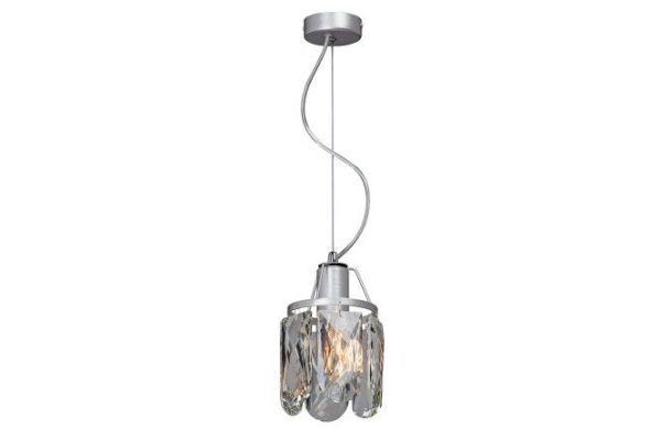 Chandelier VITALUCE V5326-9/1S 3 sq.m., 14x66.5x14 cm, E27