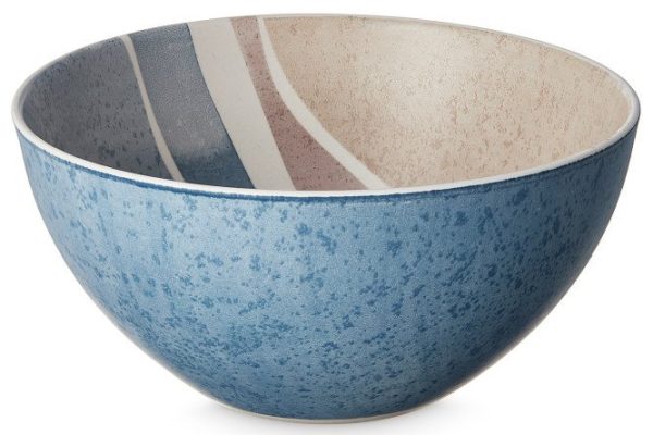 Salad bowl Viento 16 cm