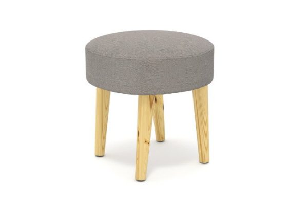 Pouf Scandi 2
