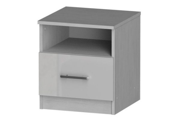 31w6a445mwie5dassf0195e7118iuvac.jpg Tumba Life