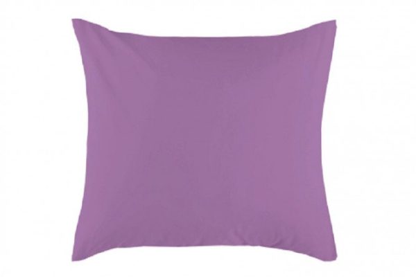 Primavelle pillowcase 113310202 70x70 cm, Satin, 1 pc.