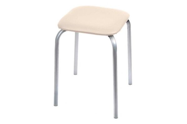 Stool Classic-3 37x46x37 cm