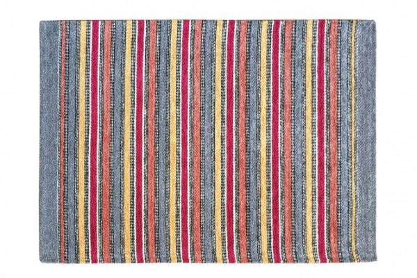 Carpet Laos 172 75x160 cm