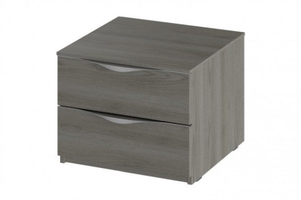 Bedside table Liberty