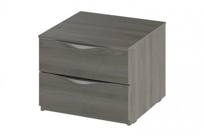 Bedside table Liberty