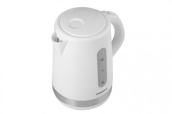 Kettle MAUNFELD MGK-631W