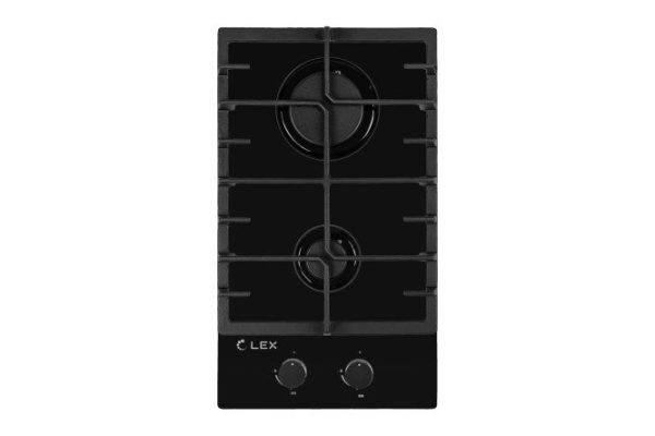 Gas panel LEX GVG 321 30 cm