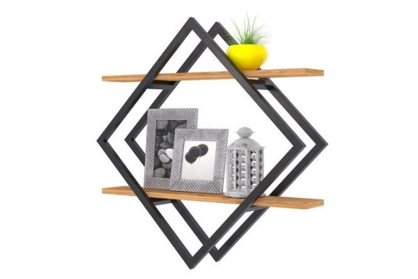 3266c754e1846565958dbb593c47cdd8.jpg Shelf Loft DQ No. 10 Rum 10262 70.7 cm