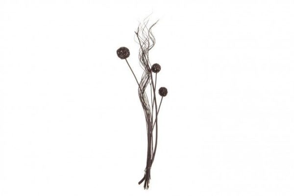 Decorative branch 0670 100 cm
