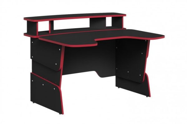 Computer desk Skyland STG 1390