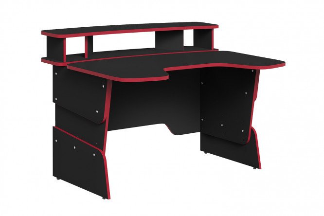 Computer desk Skyland STG 1390