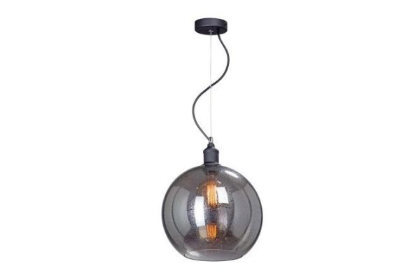 Chandelier VITALUCE V4847 2 sq.m., E27
