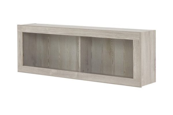 Wall shelf Jazz 118.6 cm