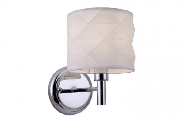 32e6d32dab09a62ca4f68bb9a80db45c.jpg Sconce FREYA FR5044 2 sq.m, E14