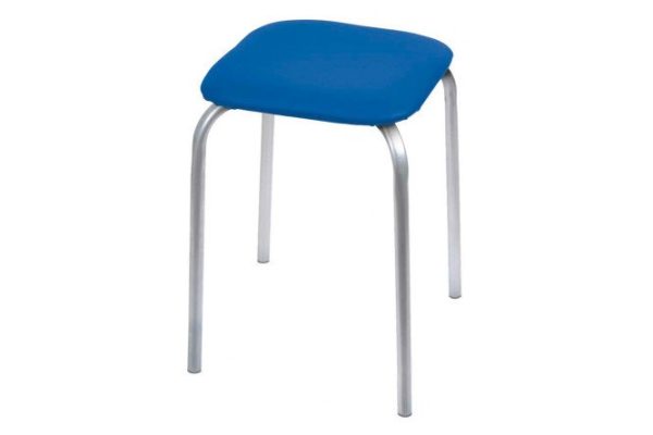 Stool Classic-3 37x46x37 cm