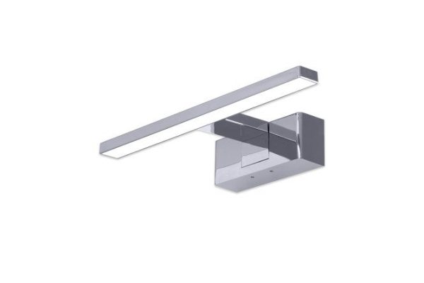 Lamp CITILUX Vizor 30 cm