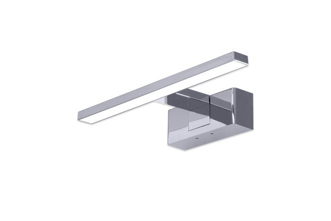 Lamp CITILUX Vizor 30 cm