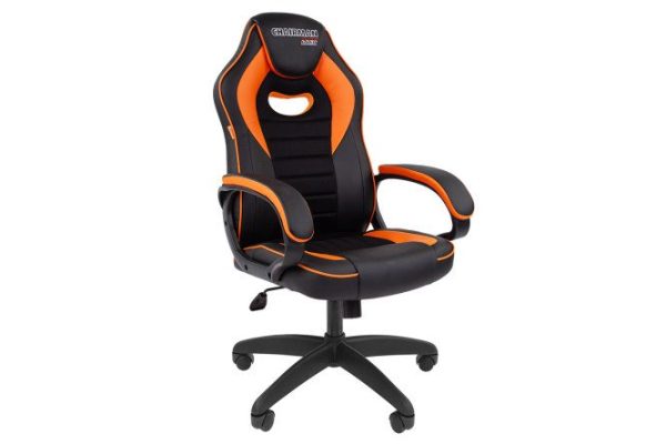 32xds8o6p6lnixekkljoh13uufkkcuo5.jpg Office chair CHAIRMAN Game 16