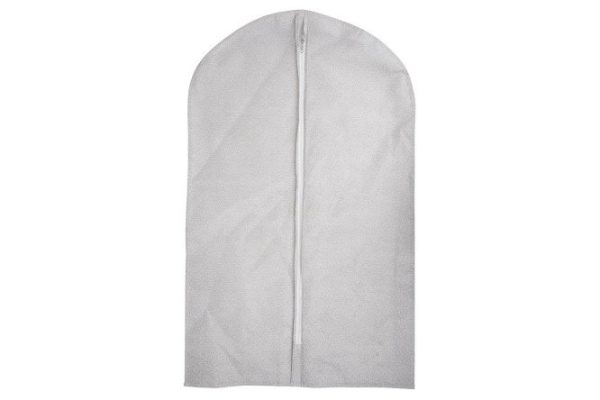 Clothes case MITTE Basic 60x100x1 cm