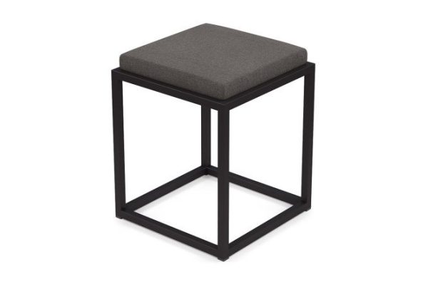 Stool Horeca 36x46x36 cm