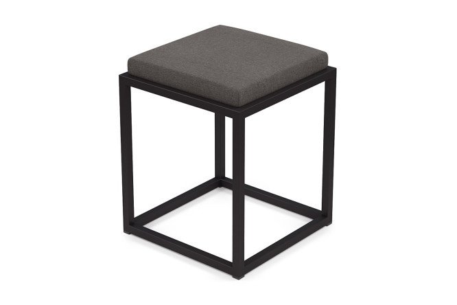 Stool Horeca 36x46x36 cm
