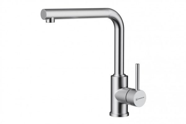 Mixer OMOIKIRI Nakagawa-BN 4994319