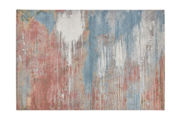 Soft Florida carpet 120x180 cm