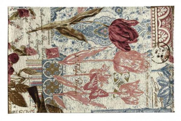 332323906200ee37246b43cbfba739d8.jpg Carpet Art 3 60x90 cm