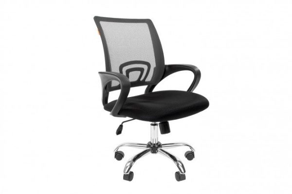 Office chair CHAIRMAN 696