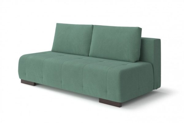 Sofa bed Lewis 2