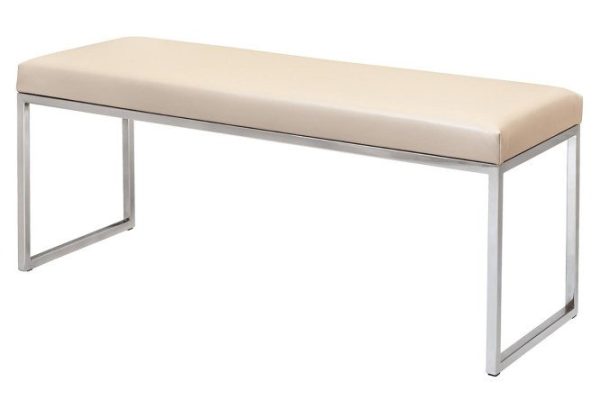 333f8yuwgdt6wvq0gop6gppj3m0z7m74.jpg Bench Alba