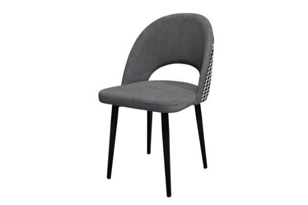 Chair Jaklin 50x84x54 cm