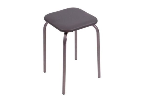 Stool Economy 32x47x32 cm