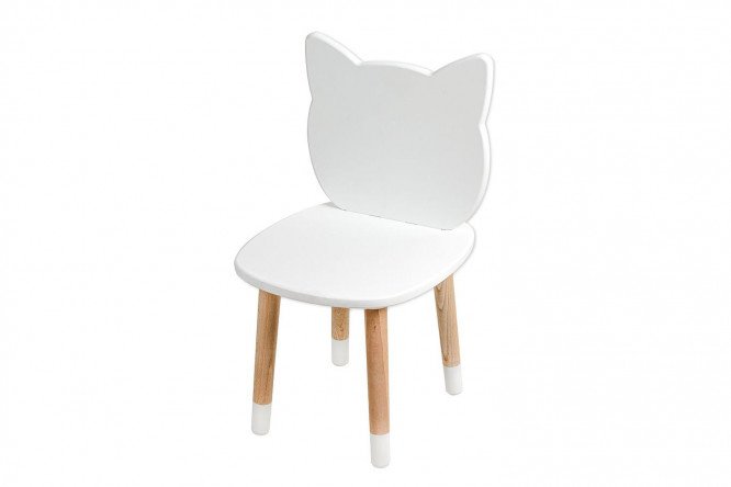 Cat Chair