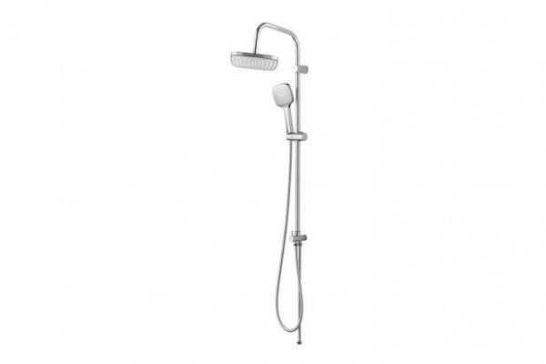 Shower system ORANGE O-Shower OW02