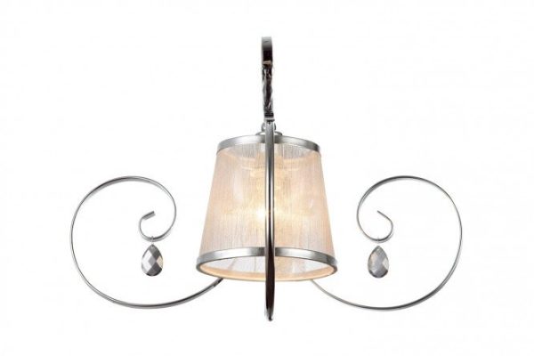 339b13a2a56fb3d2589e7b0fa4e6fead.jpg Sconce FREYA FR2020 3 sq.m, E14