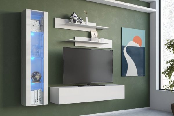 33a3ba7f04b6cb1ece5c30a1df788fda.jpg Modular set Point white, white gloss