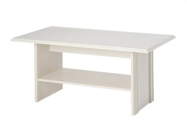 Tiffany coffee table