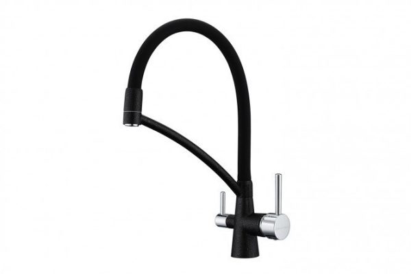 Kitchen mixer PAULMARK Siegen Si213111-418