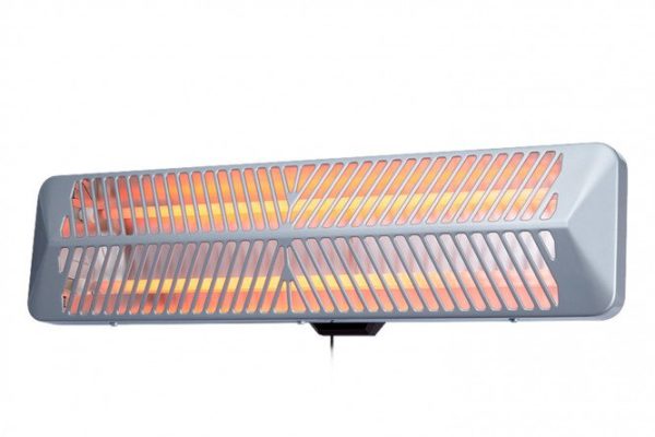 Infrared heater Ballu BIH