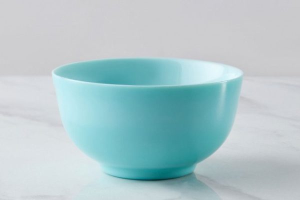 Bowl Luminarc Diwali Light 14 cm