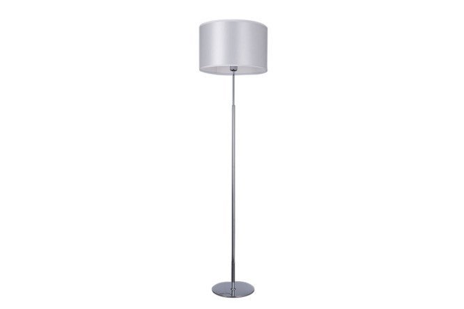 Floor lamp CITILUX Aurora 5 sq.m