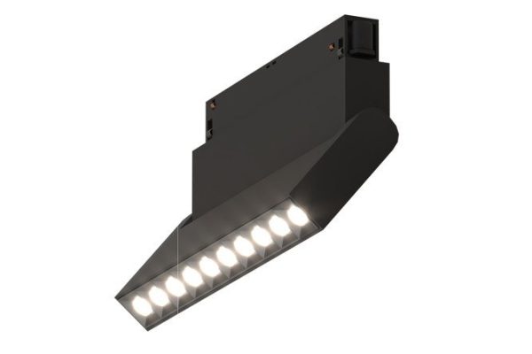 Track lamp ELEKTROSTANDARD Slim Magnetic HL02