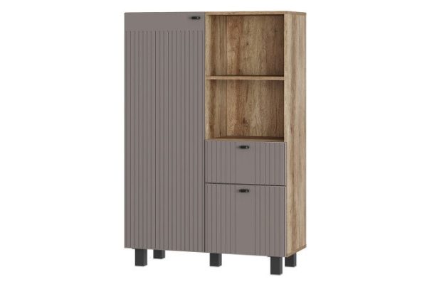 33o3zjnpkxvium8kaobp1jmuj4ae0lxz.jpg Wardrobe Oliva