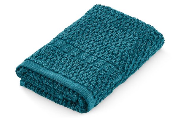 Guest towel Stuck Cotton, 30x50 cm, 1 pc.