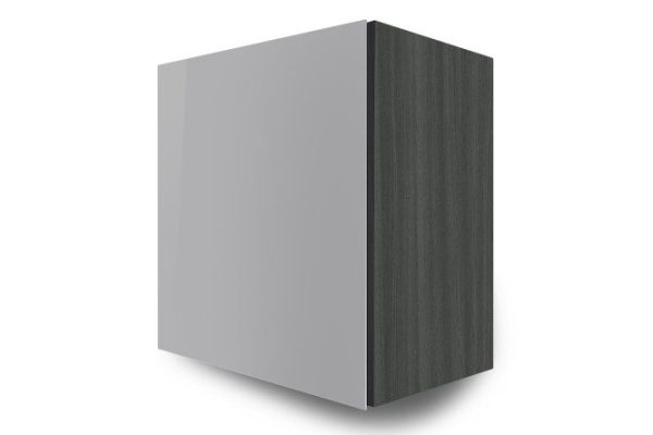 Wall mounted module Color MD