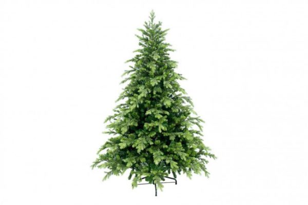 Artificial spruce Emerald
