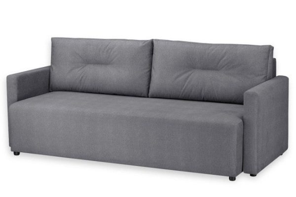 Sofa bed Long